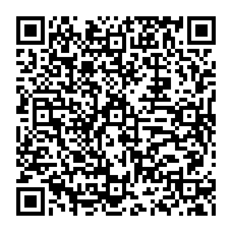 74822595430