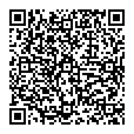 74822595432