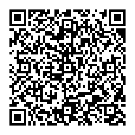 74822595469