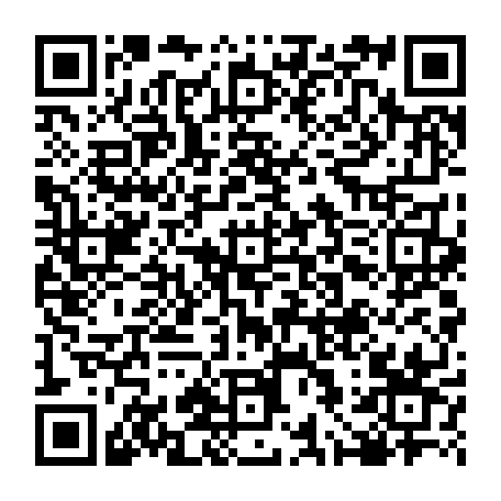 74822595471