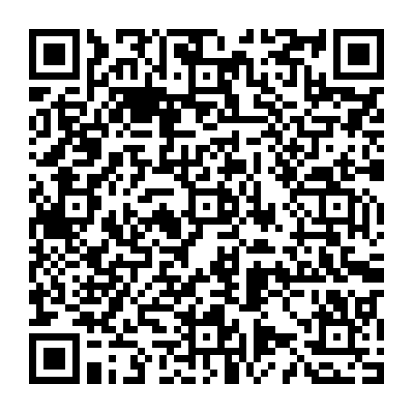 74822595484