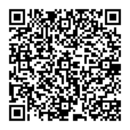 74822595490