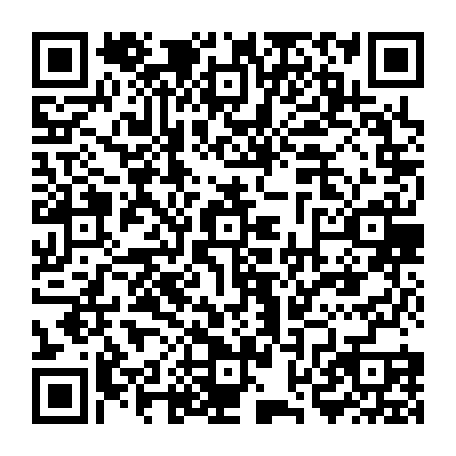 74822595504
