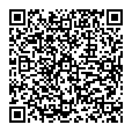 74822595507