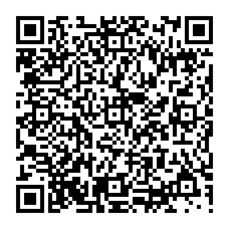 74822595520