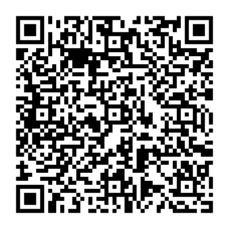 74822595526