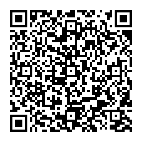 74822595532