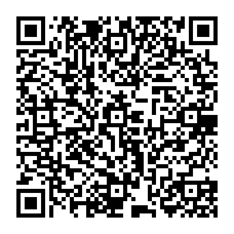 74822595537