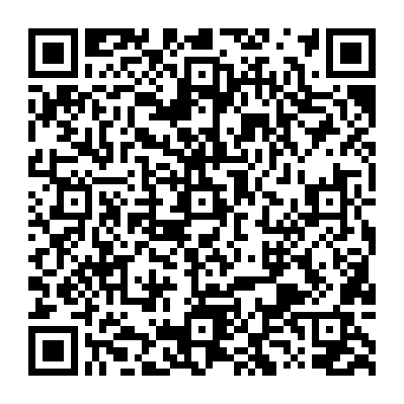 74822595546