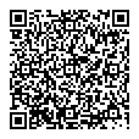 74822595551