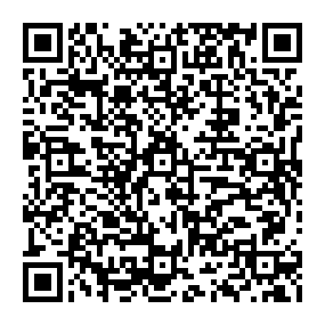 74822595562