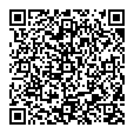 74822595564