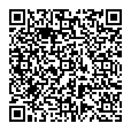 74822595565