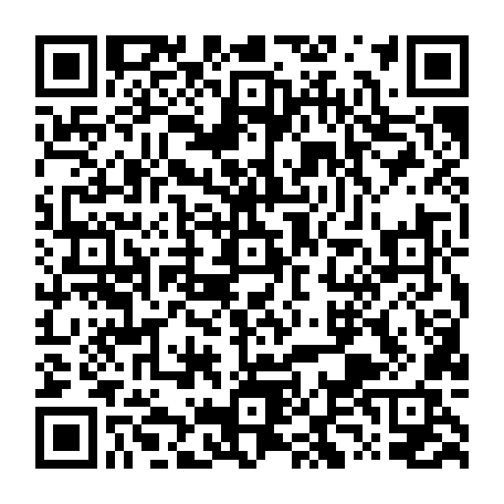 74822595592