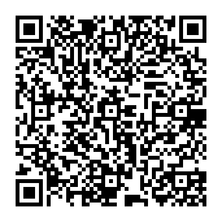 74822595593
