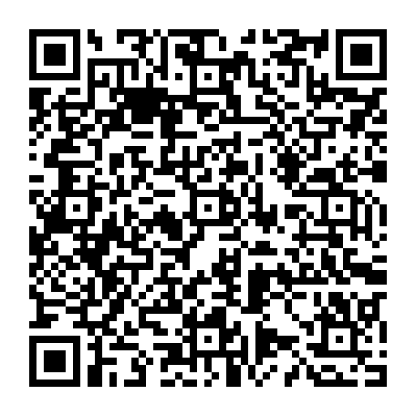 74822595607