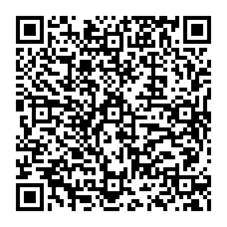 74822595608
