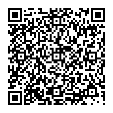 74822595613