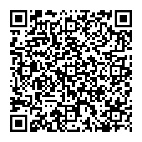 74822595618