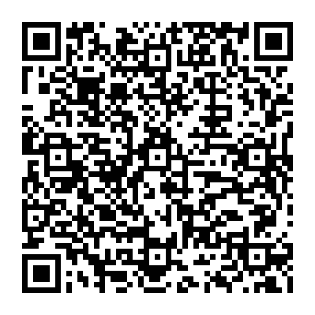 74822595631
