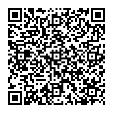74822595632