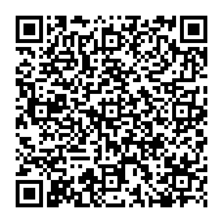 74822595641