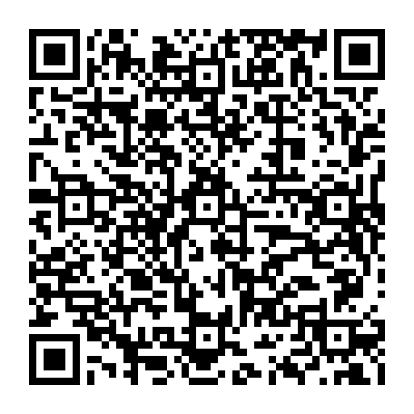 74822595652