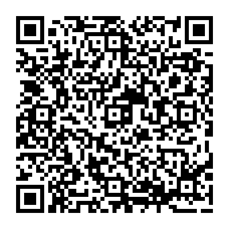 74822595654