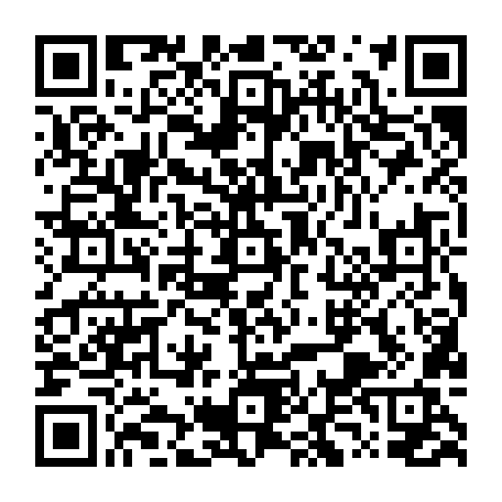 74822595663