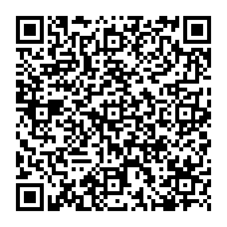 74822595664