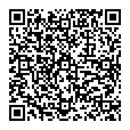 74822595669