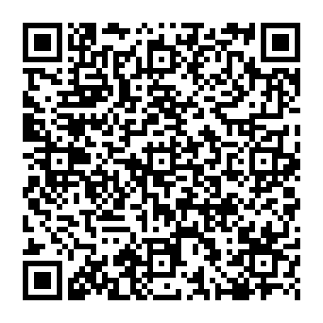 74822595670