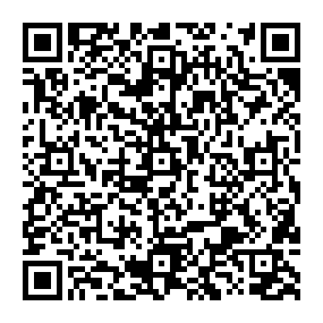 74822595674