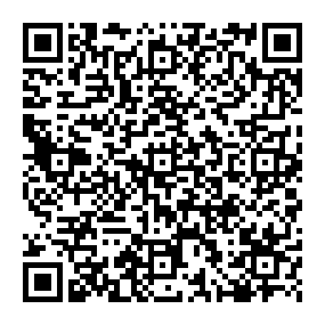 74822595682