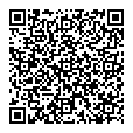 74822595683