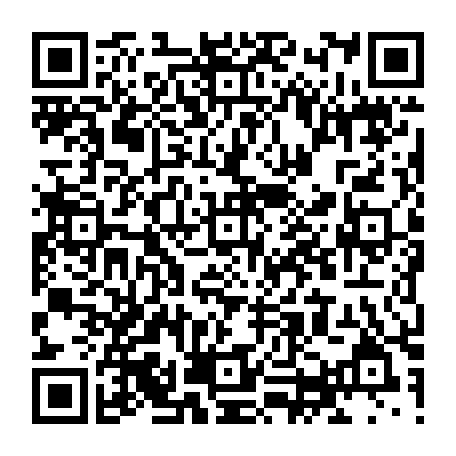 74822595685