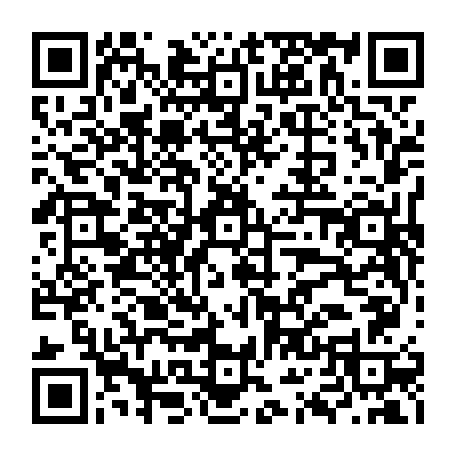 74822595693