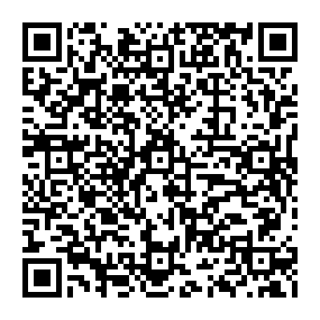 74822595701