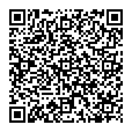 74822595705