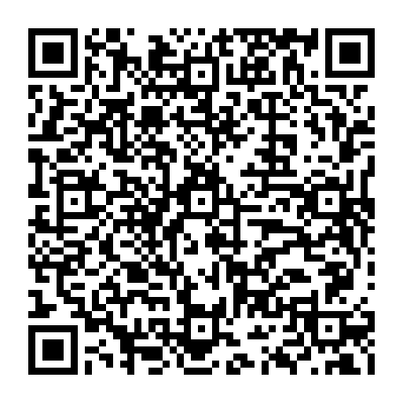 74822595708