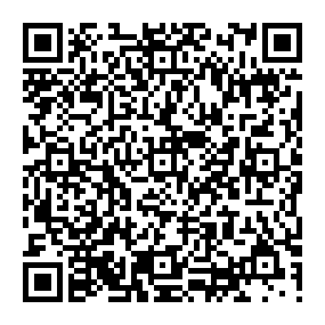 74822595712