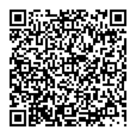 74822595717