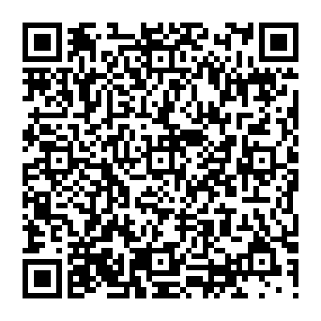 74822595726