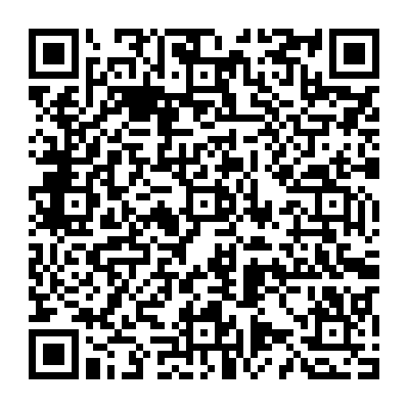 74822595727