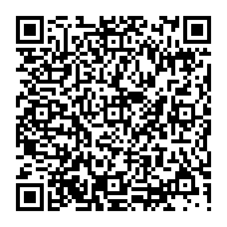 74822595737