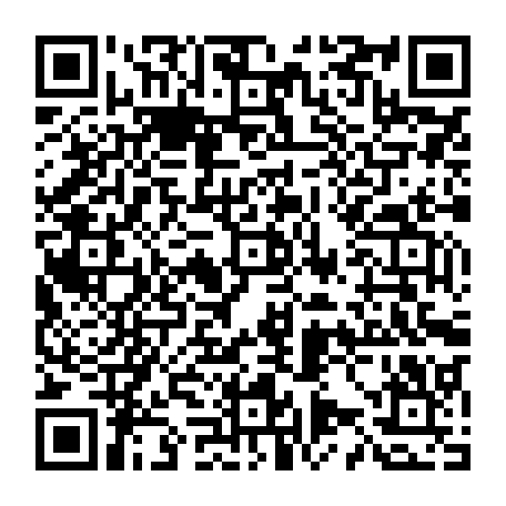 74822595740