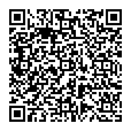 74822595780