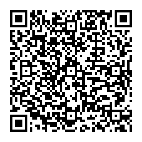 74822595793