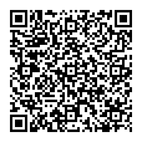 74822595803