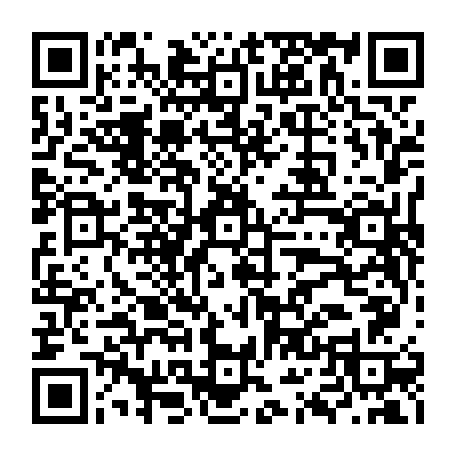 74822595811